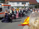 Bild 253.jpg